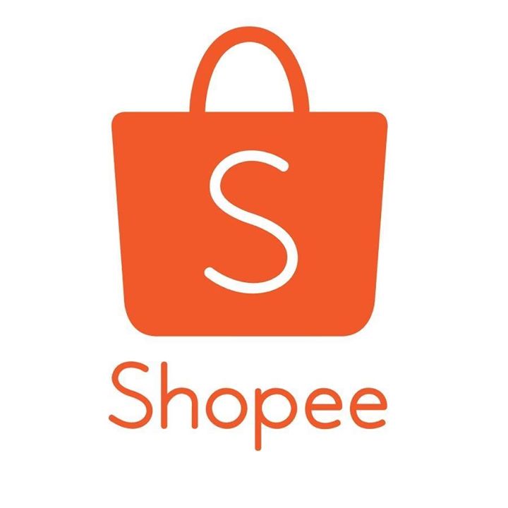 Shopee.Vn