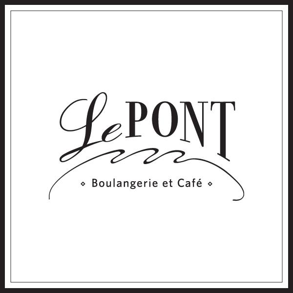 Le Pont Boulangerie