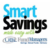Smart Savings with UBL Funds Bot for Facebook Messenger