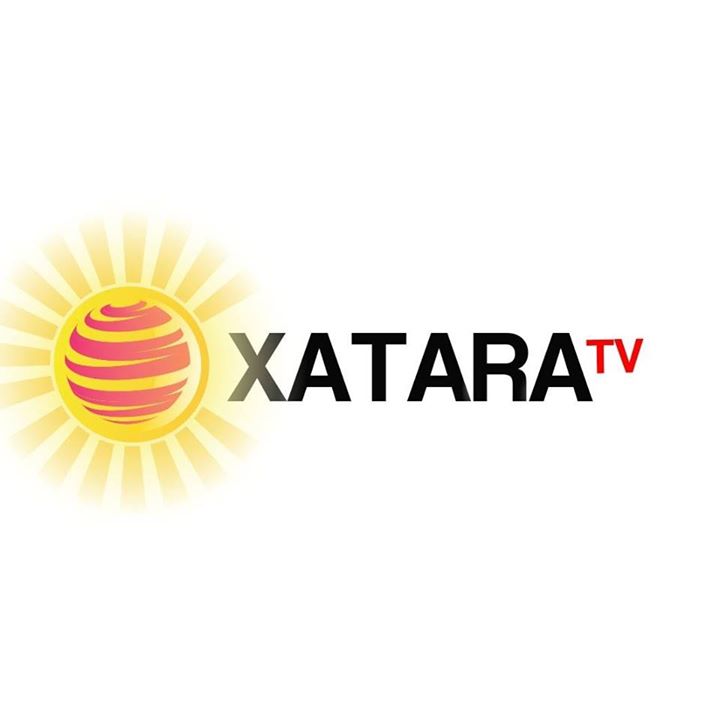 XATARA TV ختـــــــارة تي في Bot for Facebook Messenger