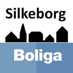 Boliger til salg i Silkeborg og omegn Bot for Facebook Messenger