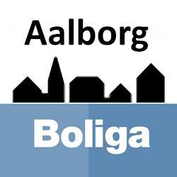 Boliger til salg i Aalborg og omegn Bot for Facebook Messenger