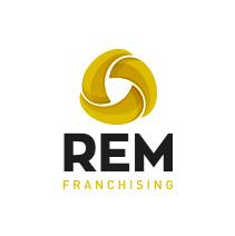 REM Franchising Bot for Facebook Messenger