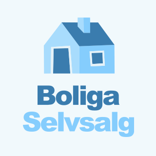 Boliga Selvsalg - Selvsalg.dk Bot for Facebook Messenger