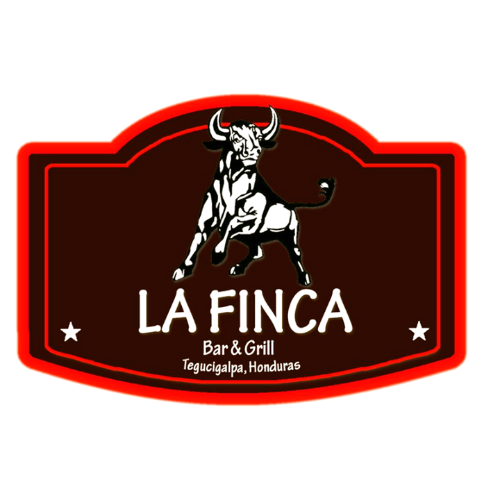 La Finca Bar & Grill Bot for Facebook Messenger