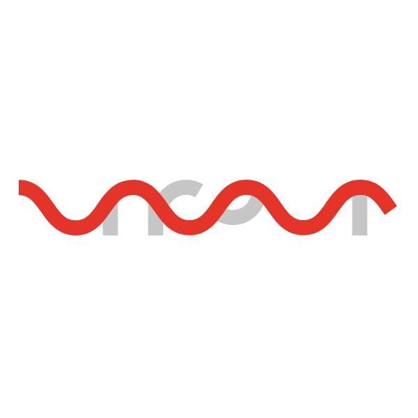 Unrest Media and Online Services