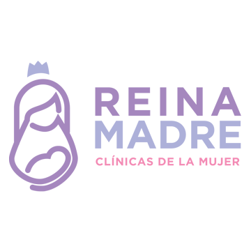 Reina Madre Bot for Facebook Messenger