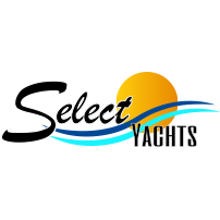 Select Yachts Bot for Facebook Messenger