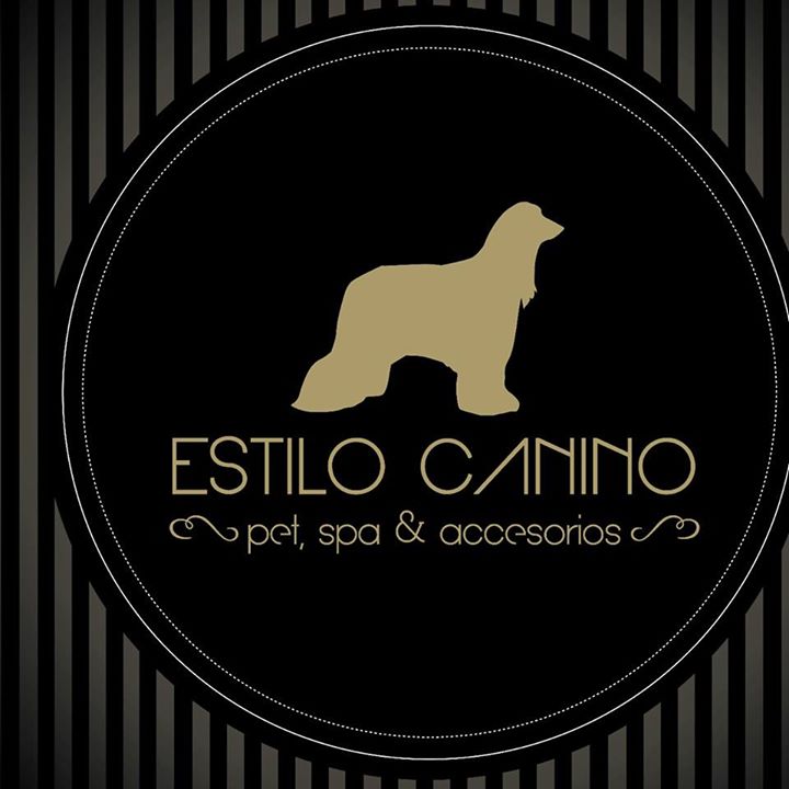 Estilo Canino