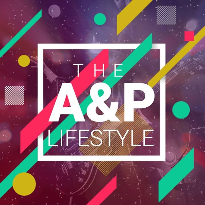 The A&P Lifestyle Bot for Facebook Messenger