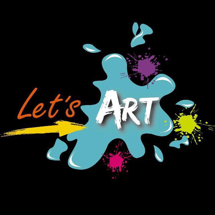 Let's Art Panama