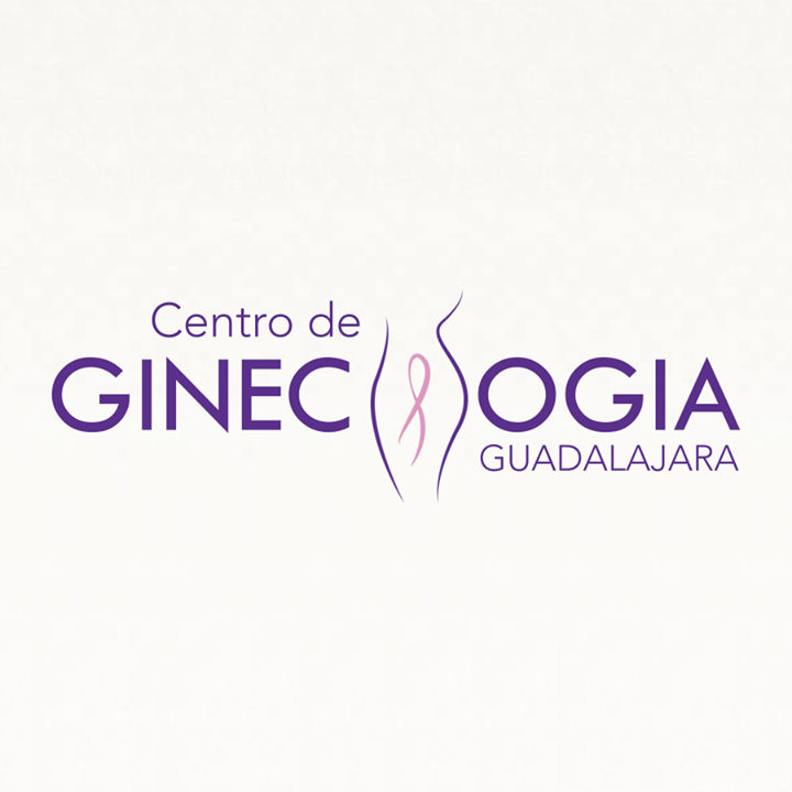 Ginecologia Guadalajara Bot for Facebook Messenger