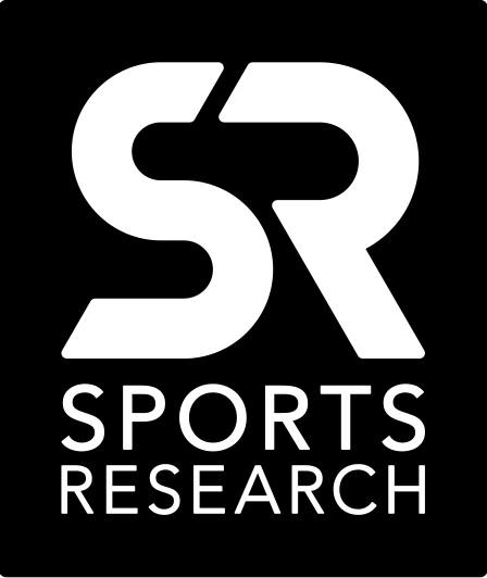 Sports Research Bot for Facebook Messenger