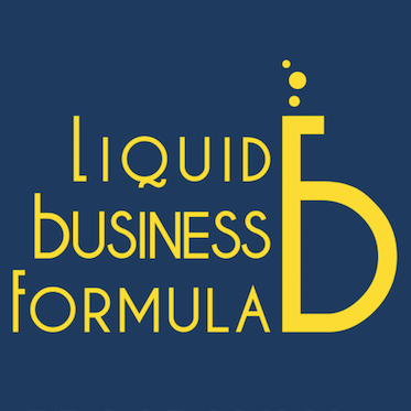 Liquid Business Formula Bot for Facebook Messenger