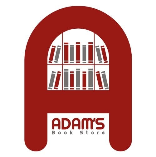 Adam's Book Store Bot for Facebook Messenger