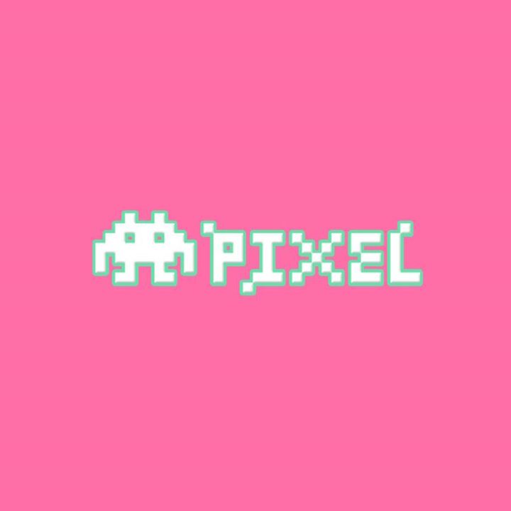Pixel in Europe Bot for Facebook Messenger