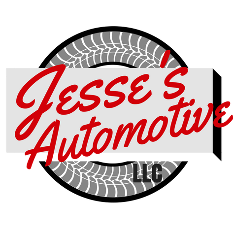 Jesse's Automotive LLC
