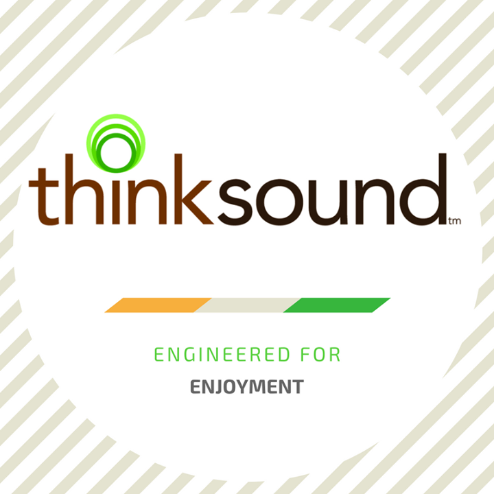 Thinksound India Bot for Facebook Messenger