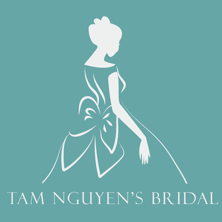 Tam Nguyen's Bridal Bot for Facebook Messenger