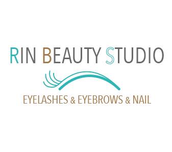 Rin Beauty Studio - Bali Bot for Facebook Messenger