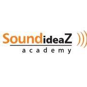 Soundideaz Academy Bot for Facebook Messenger