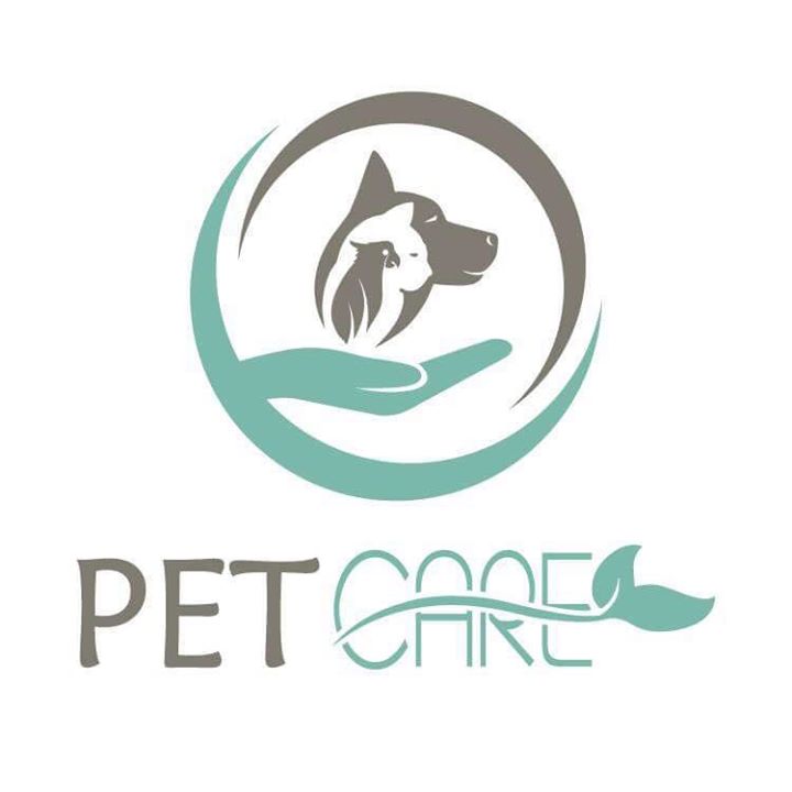 Pet Care Bulgaria Bot for Facebook Messenger