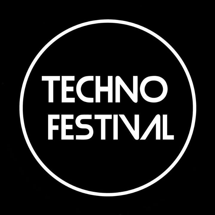 Techno Festival Bot for Facebook Messenger