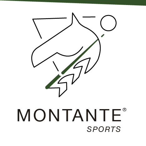 Montante Sports Bot for Facebook Messenger