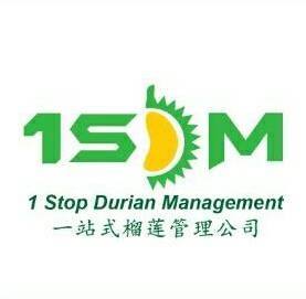1 Stop Durian Management Bot for Facebook Messenger