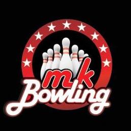 MK Bowling GDAŃSK Bot for Facebook Messenger