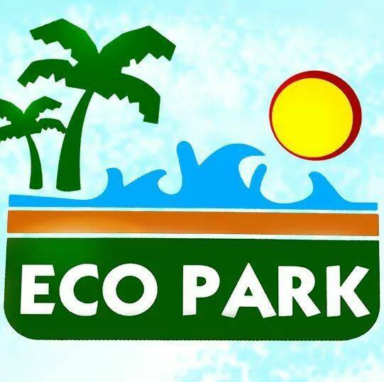 Ecopark Praia Sul Bot for Facebook Messenger