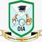OFFERCentre Institute of Agriculture Oluponna Osun Bot for Facebook Messenger