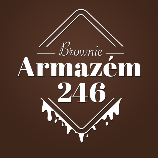 Armazém 246