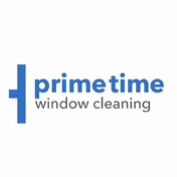 Prime Time Window Cleaning, Inc. Bot for Facebook Messenger