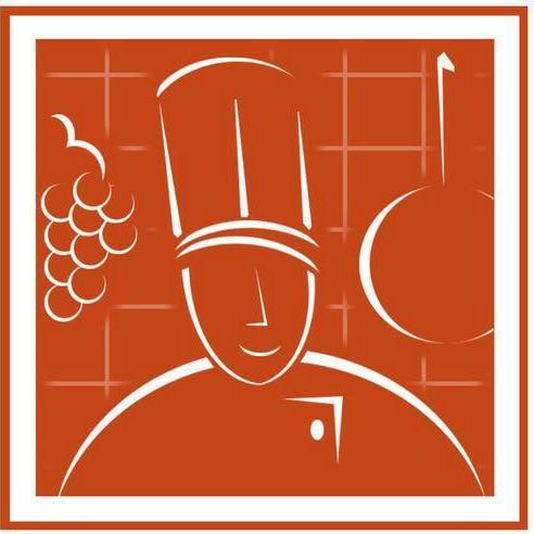Culinary Art School Bot for Facebook Messenger
