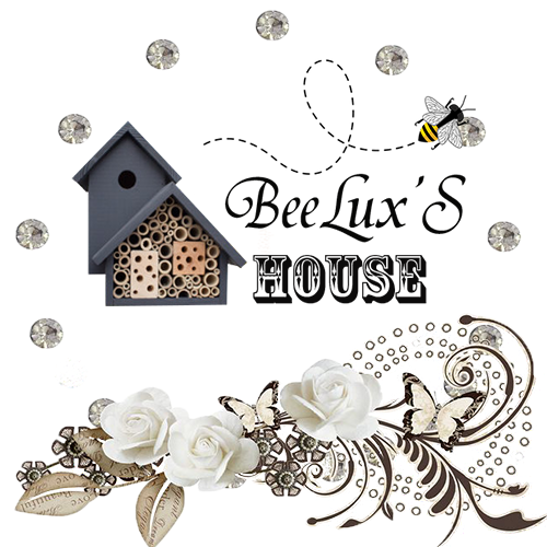 BeeLux's House