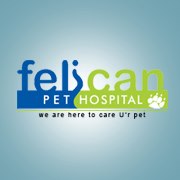 Felican- Pet Hospital Cochin Bot for Facebook Messenger