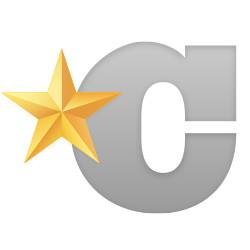 Chron.com from the Houston Chronicle Bot for Facebook Messenger
