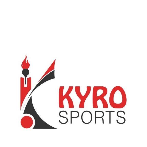 Kyro Sports Bot for Facebook Messenger