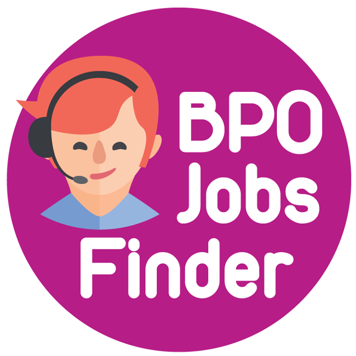 BPO Jobs Finder Bot for Facebook Messenger
