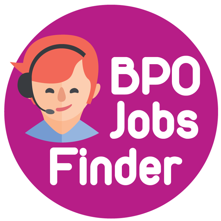 BPO Jobs Finder