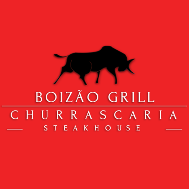 Churrascaria Boizão Grill Bot for Facebook Messenger
