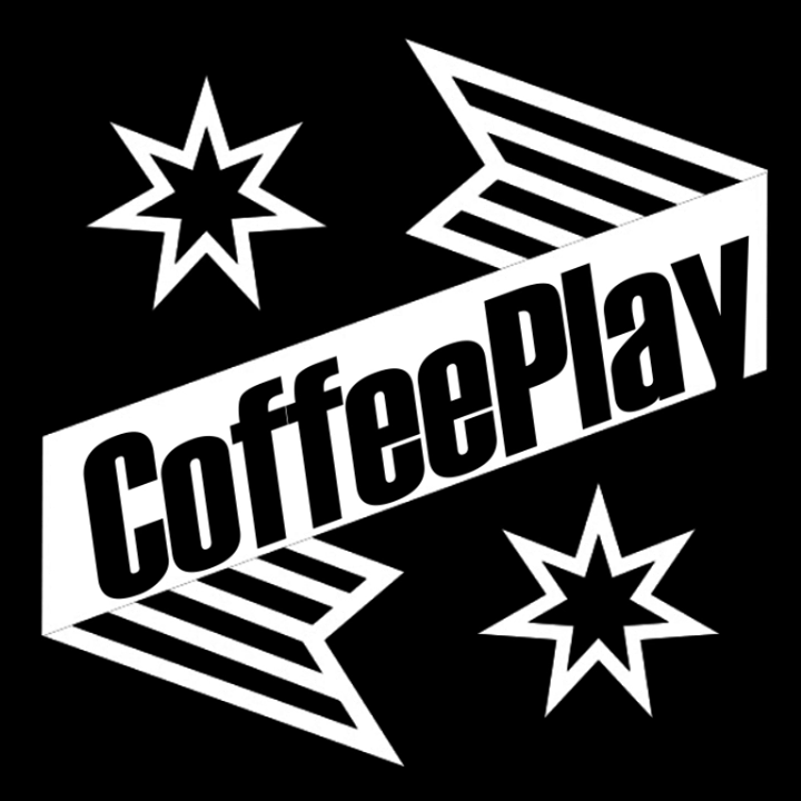 CoffeePlay Entertainment Bot for Facebook Messenger