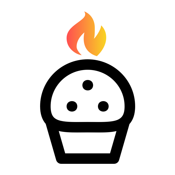 Social Hotcakes Bot for Facebook Messenger