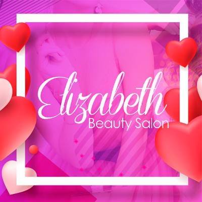 Elizabeth Beauty Salon Bot for Facebook Messenger