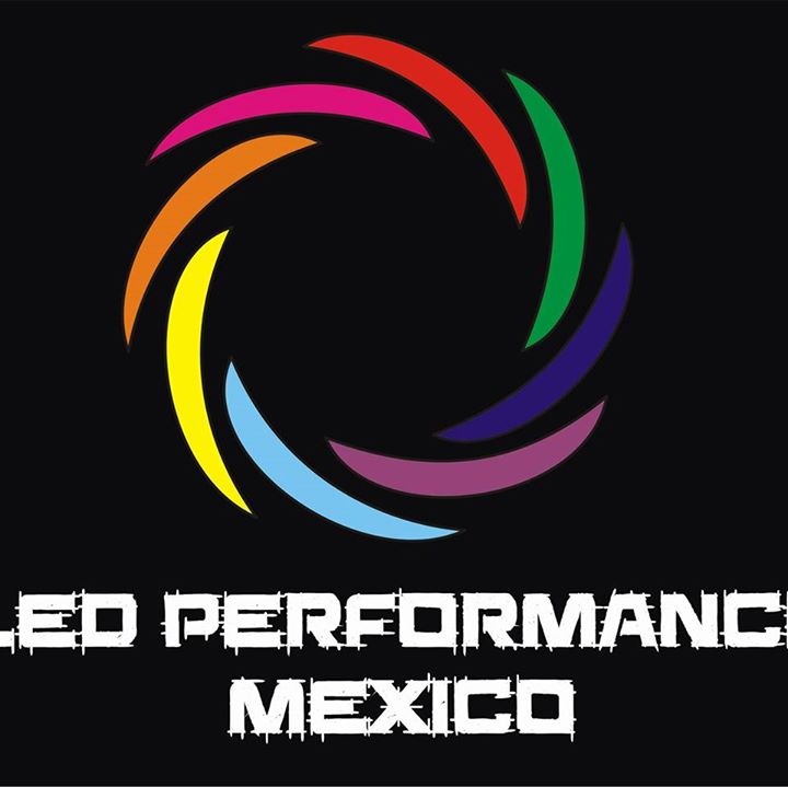 Led Performance Mexico