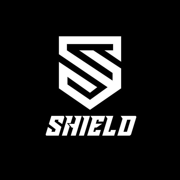 Shield fashion wear Bot for Facebook Messenger