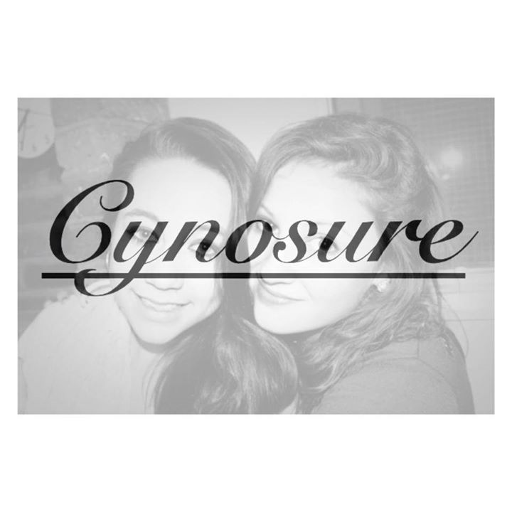 Official Cynosure Music Bot for Facebook Messenger
