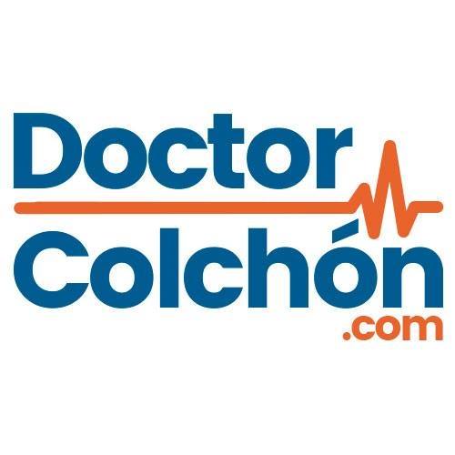 Doctor Colchón Bot for Facebook Messenger