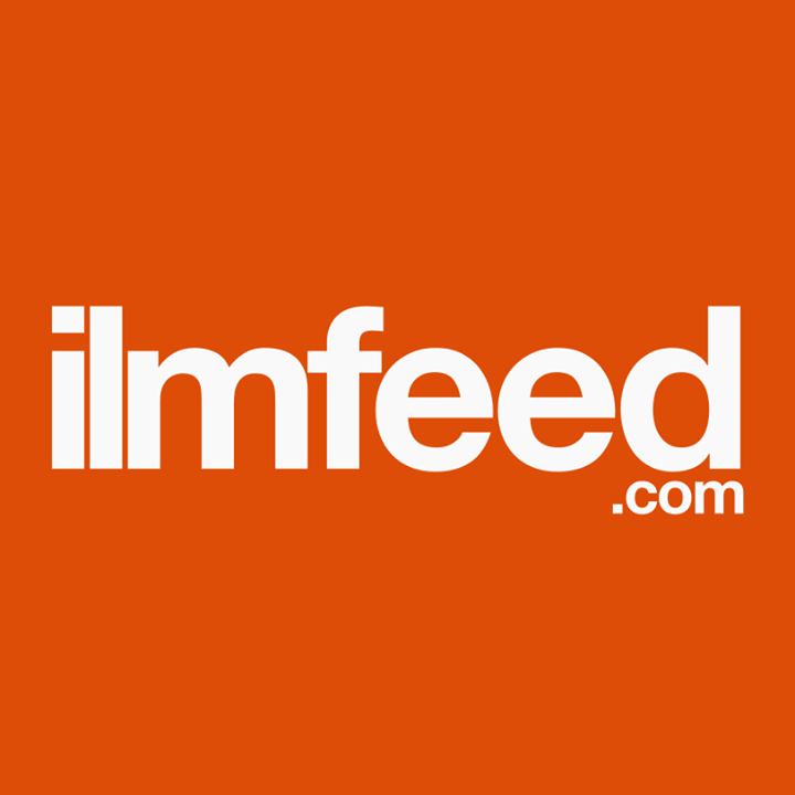 IlmFeed Bot for Facebook Messenger